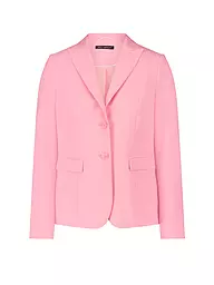 BETTY BARCLAY | Blazer  | Rosa