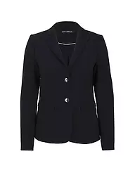 BETTY BARCLAY | Blazer | Nero