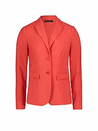 BETTY BARCLAY | Blazer  | Rosso