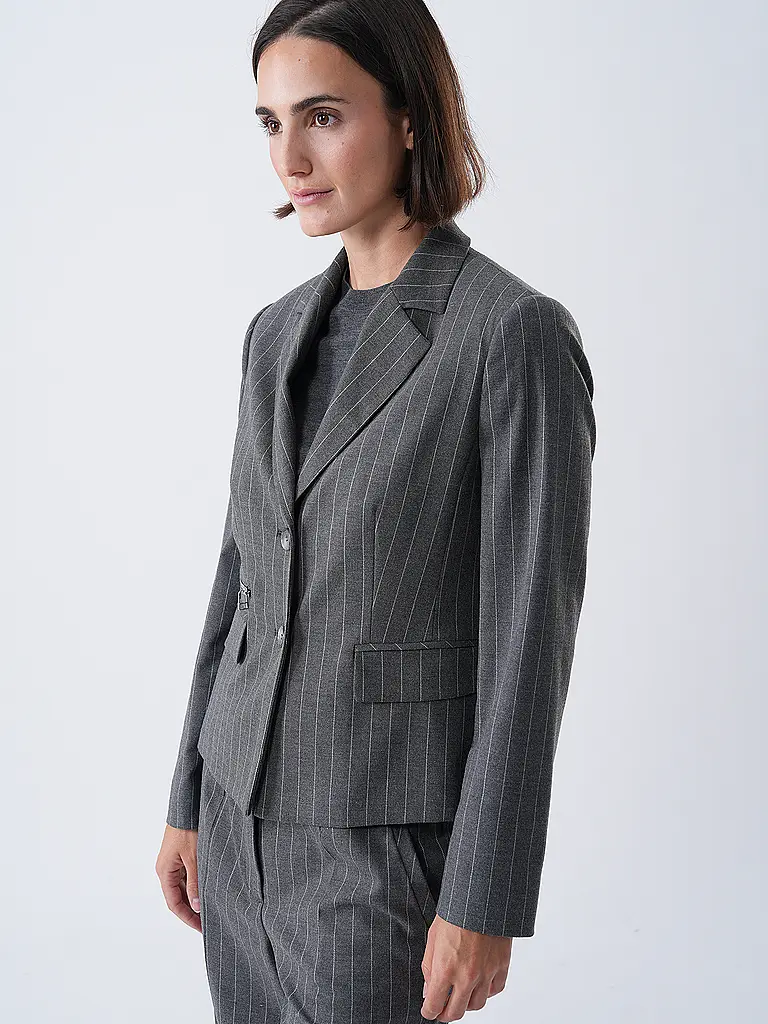 BETTY BARCLAY | Blazer |