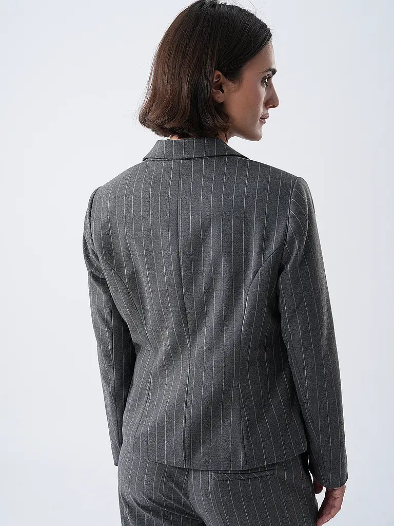 BETTY BARCLAY | Blazer |