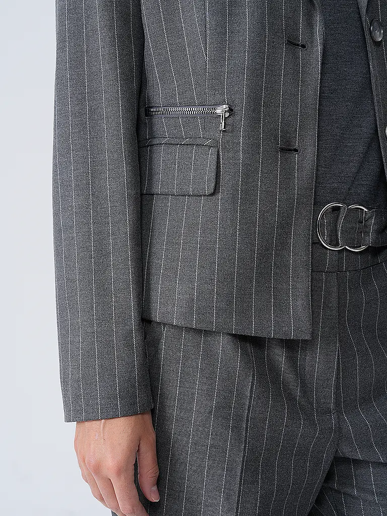 BETTY BARCLAY | Blazer |