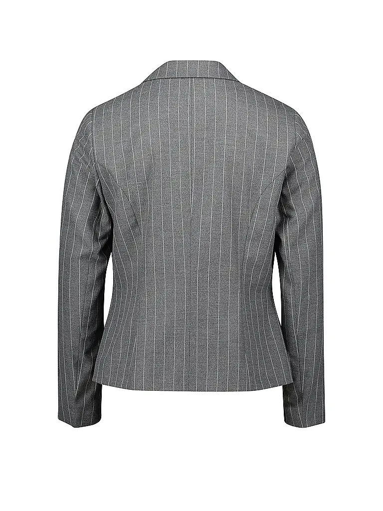 BETTY BARCLAY | Blazer |