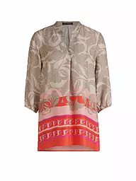 BETTY BARCLAY | Blusa | Rosso
