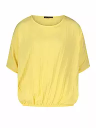 BETTY BARCLAY | Blusa | Giallo