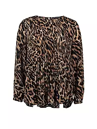 BETTY BARCLAY | Blusa | Nero
