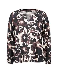 BETTY BARCLAY | Blusa | Marrone