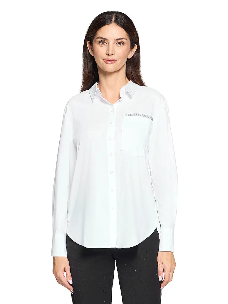 BETTY BARCLAY | Blusa | 