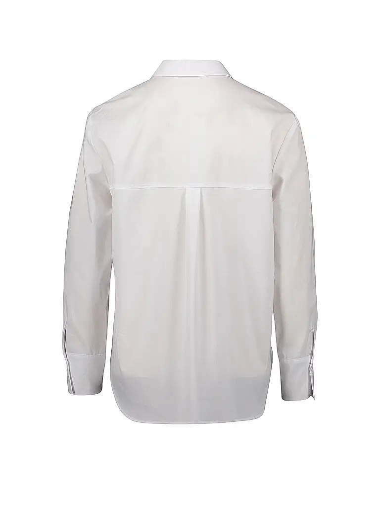BETTY BARCLAY | Blusa | Bianco