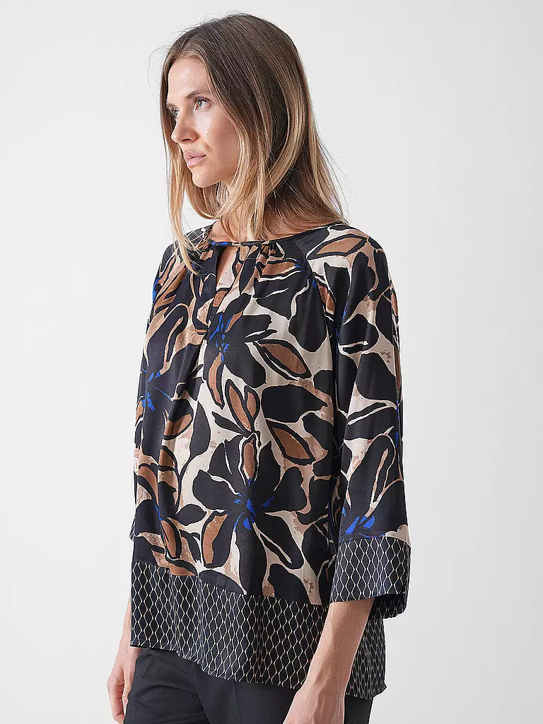 BETTY BARCLAY | Blusa | 