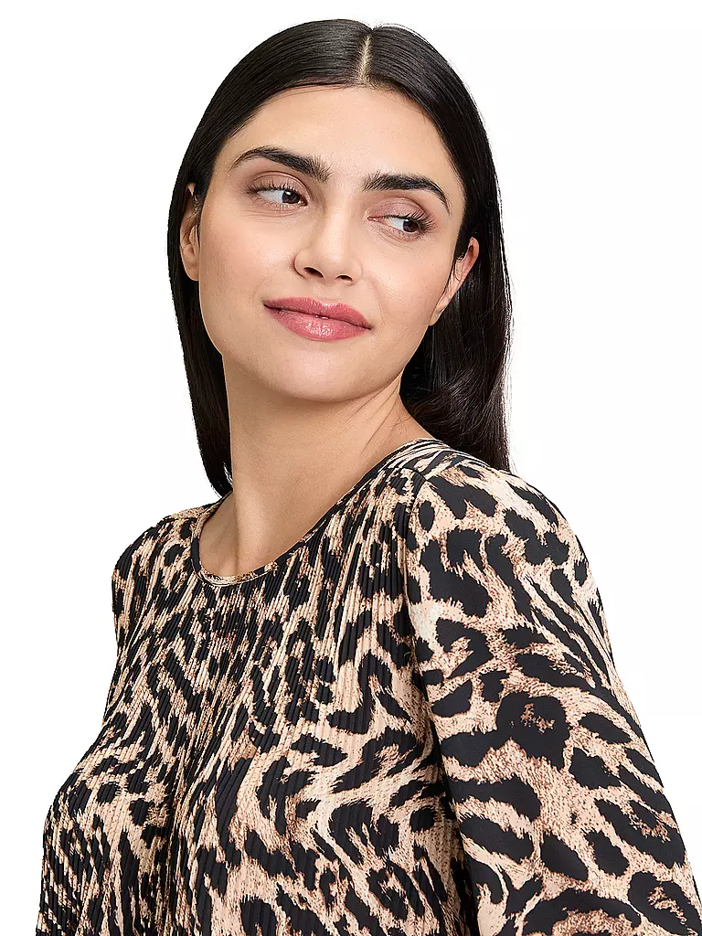 BETTY BARCLAY | Blusa | Nero