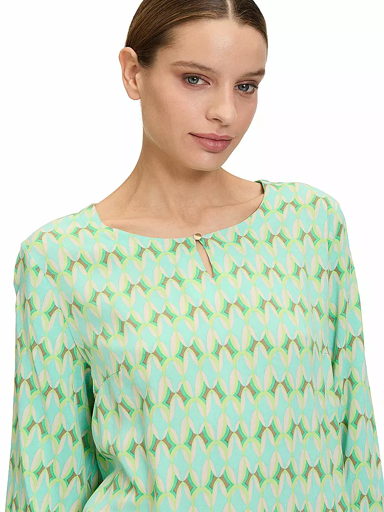 BETTY BARCLAY | Blusa | 