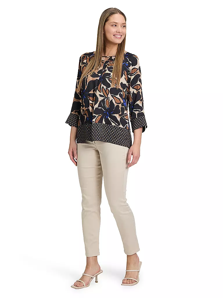 BETTY BARCLAY | Blusa | 