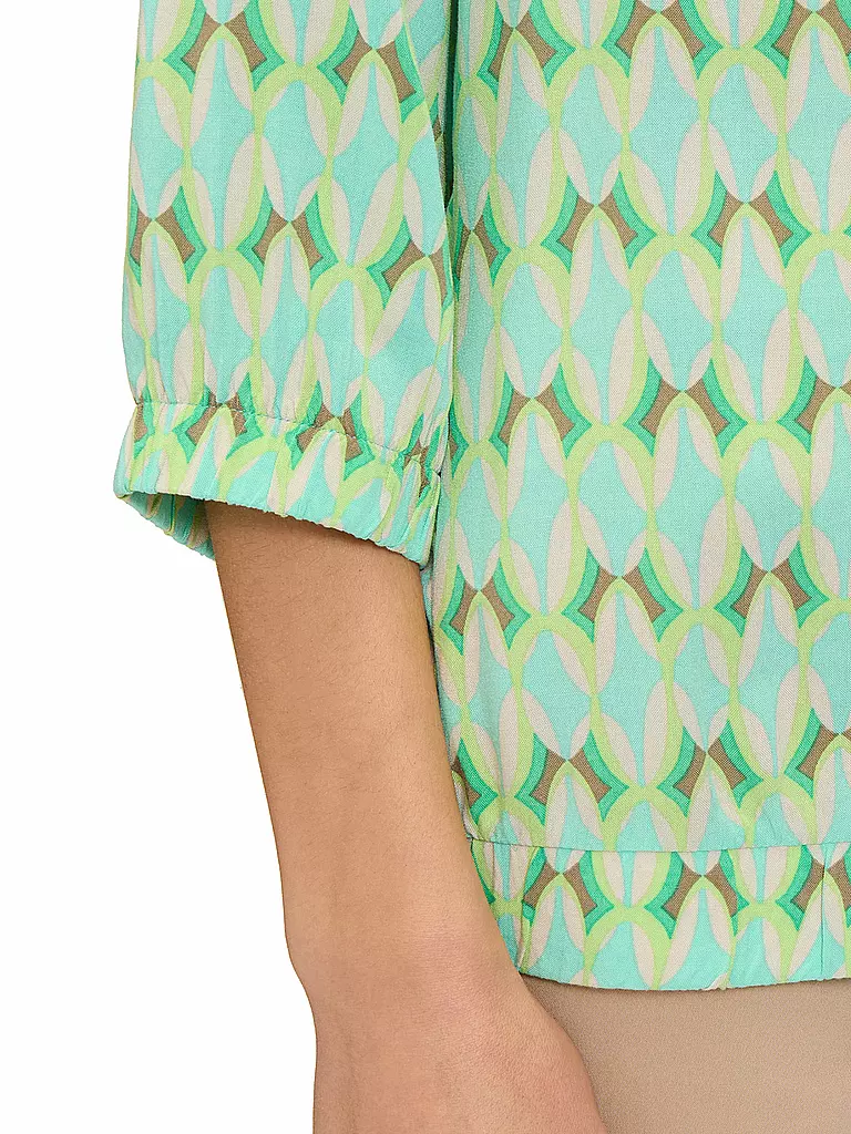 BETTY BARCLAY | Blusa | 