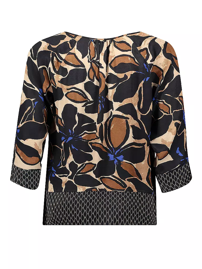 BETTY BARCLAY | Blusa | 