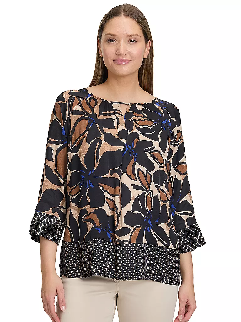 BETTY BARCLAY | Blusa | 