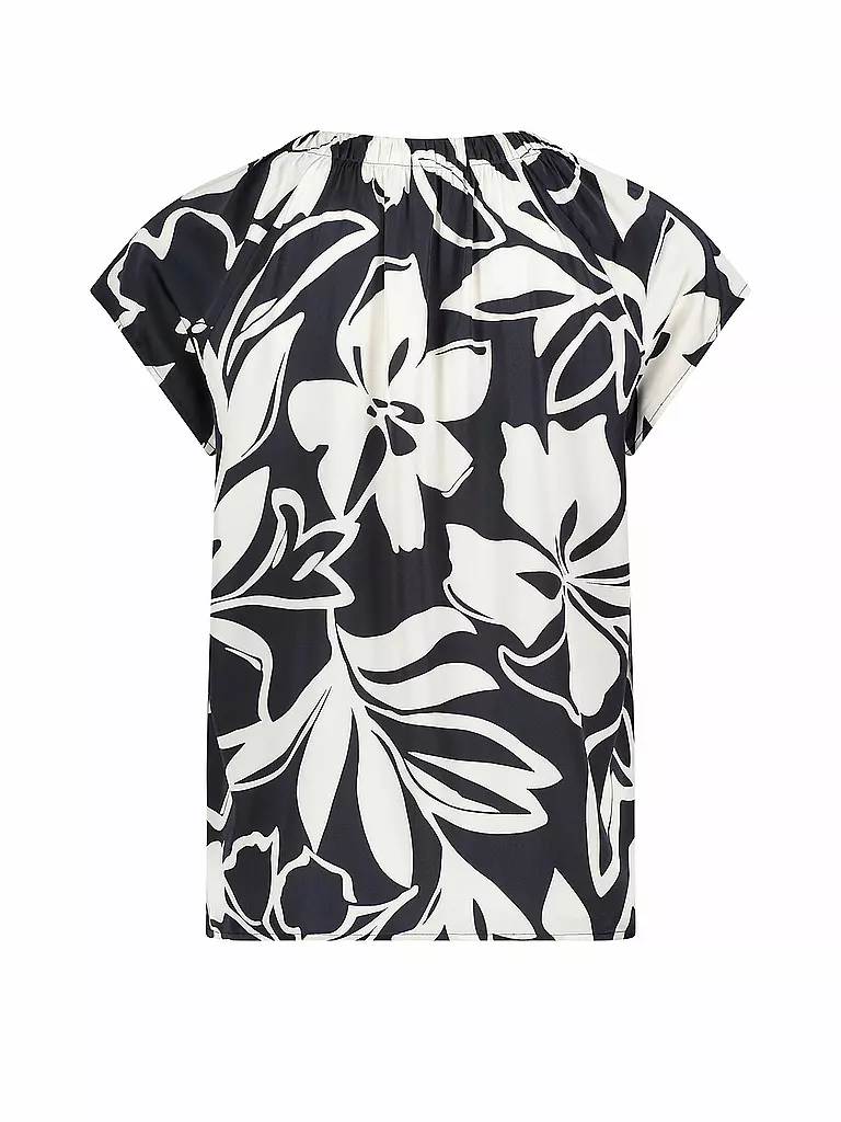 BETTY BARCLAY | Blusa-camicia | 