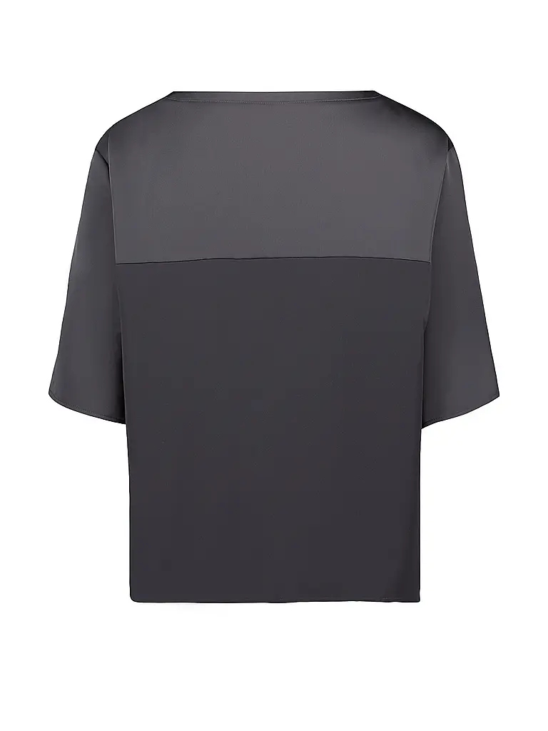 BETTY BARCLAY | Blusa-camicia |