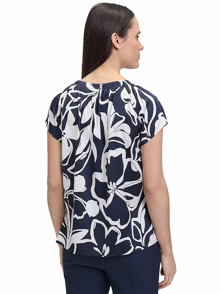 BETTY BARCLAY | Blusa-camicia | 
