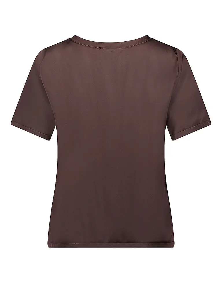 BETTY BARCLAY | Blusa-camicia |