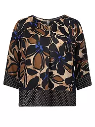 BETTY BARCLAY | Bluse | Nero