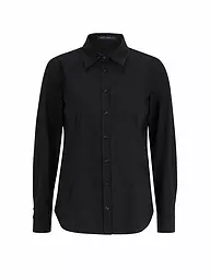 BETTY BARCLAY | Camicia a tunica | Nero