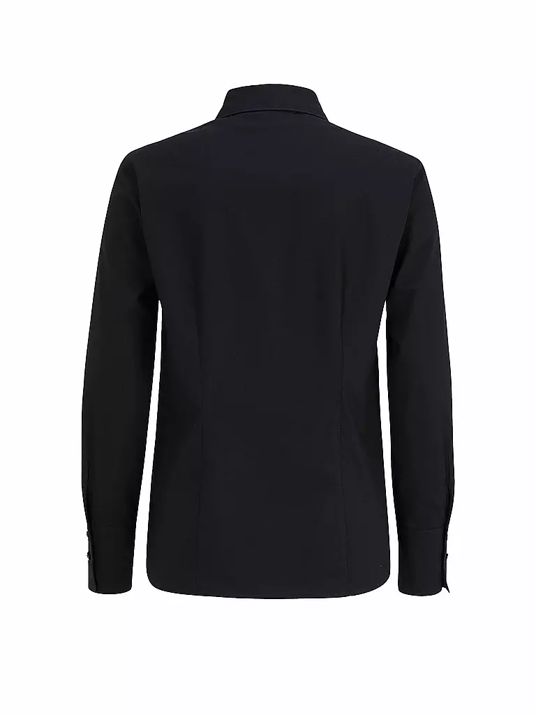 BETTY BARCLAY | Camicetta a camicia | 