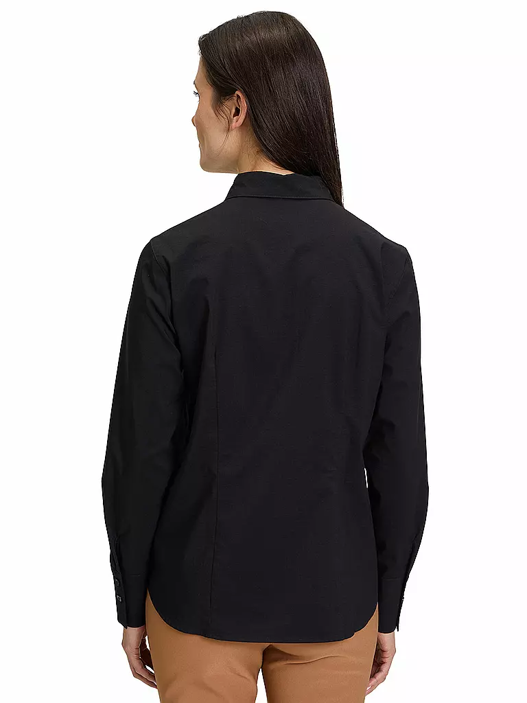 BETTY BARCLAY | Camicetta a camicia | 