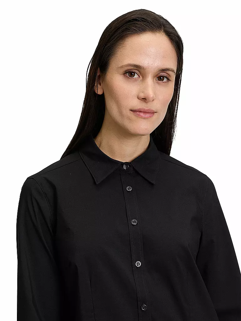 BETTY BARCLAY | Camicetta a camicia | 