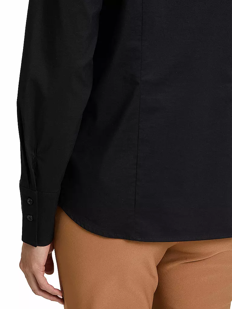 BETTY BARCLAY | Camicetta a camicia | 