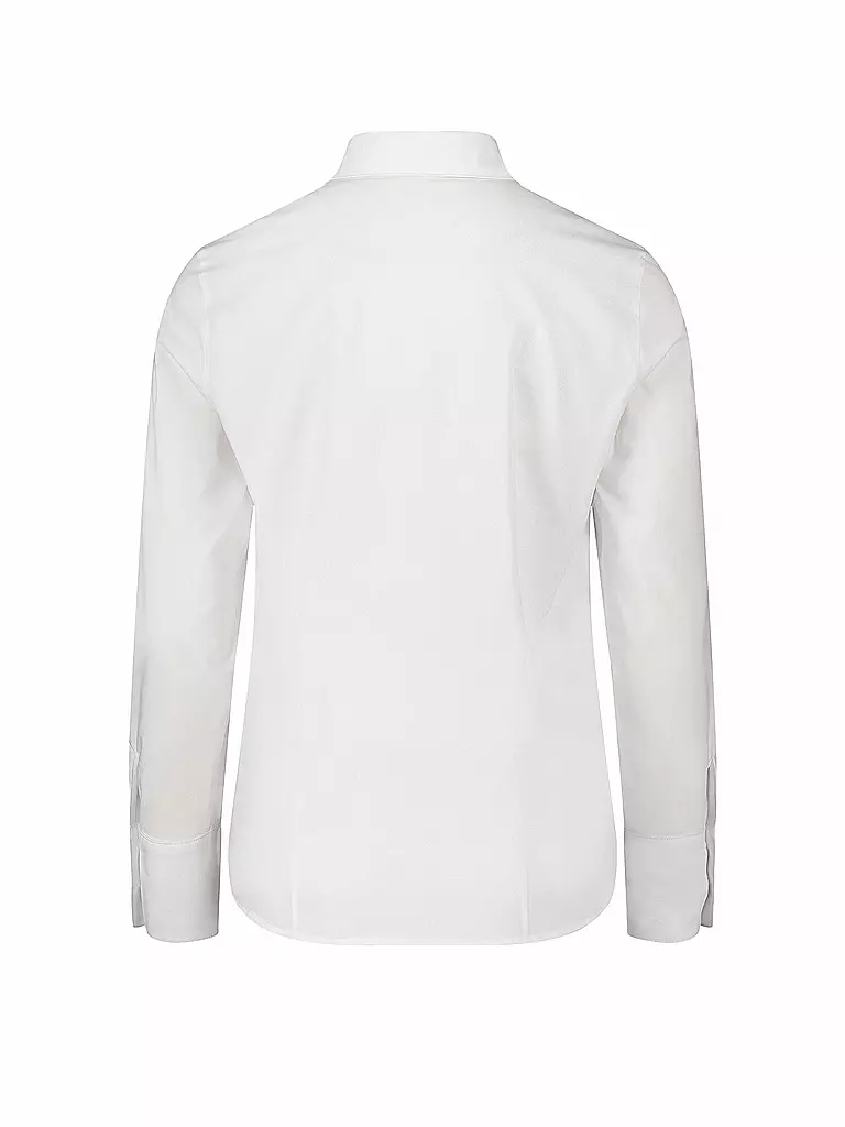 BETTY BARCLAY | Camicia a tunica | 