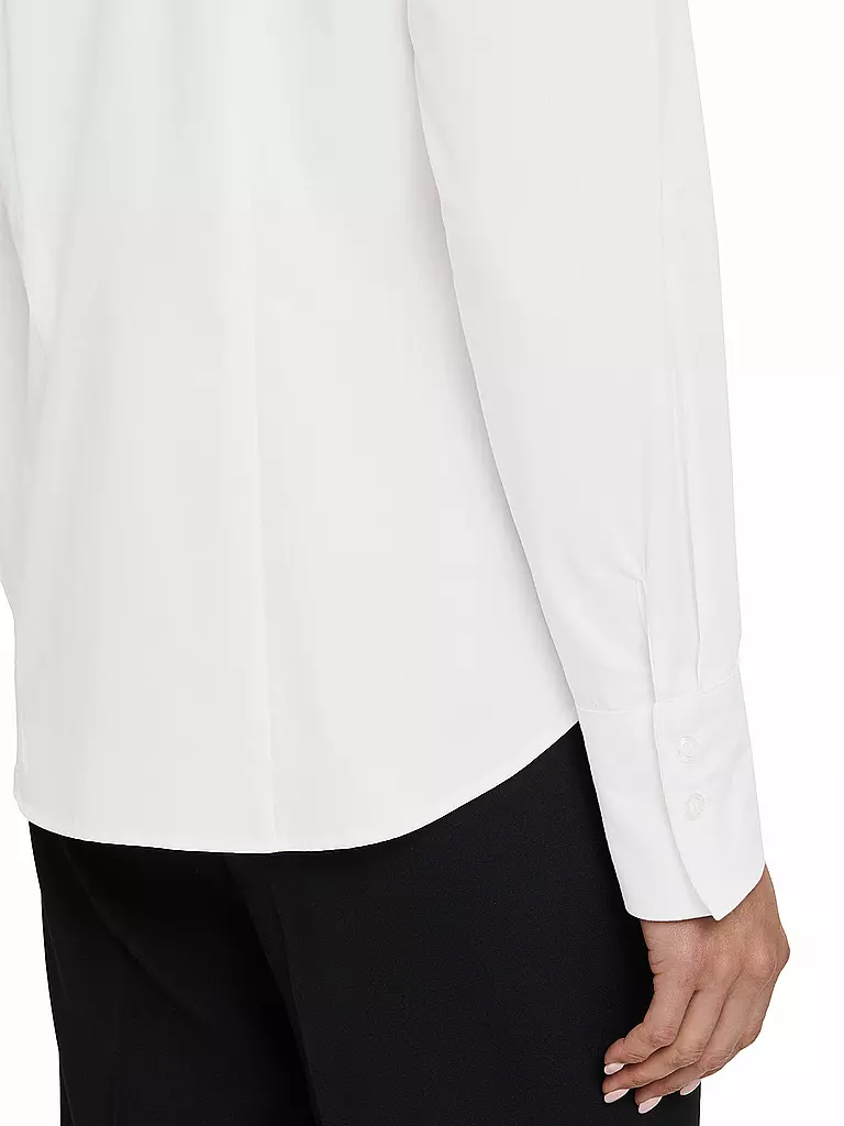 BETTY BARCLAY | Camicia a tunica | 