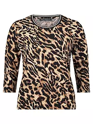 BETTY BARCLAY | Camicia | Nero
