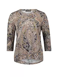 BETTY BARCLAY | Camicia | Grigio