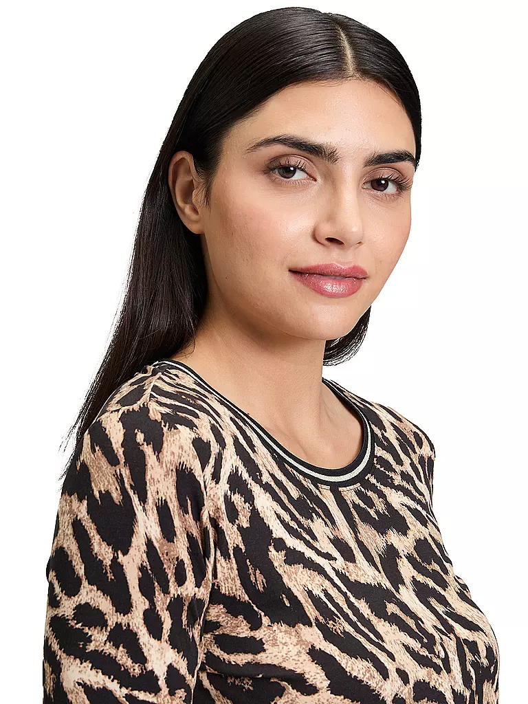 BETTY BARCLAY | Camicia |