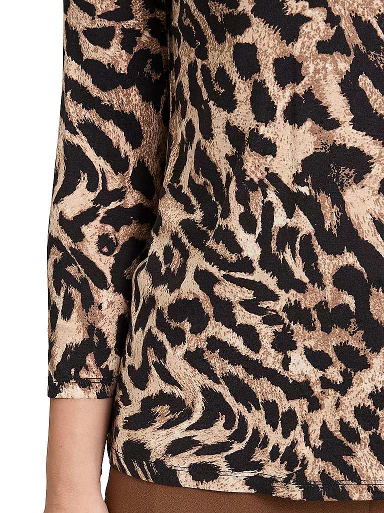 BETTY BARCLAY | Camicia |