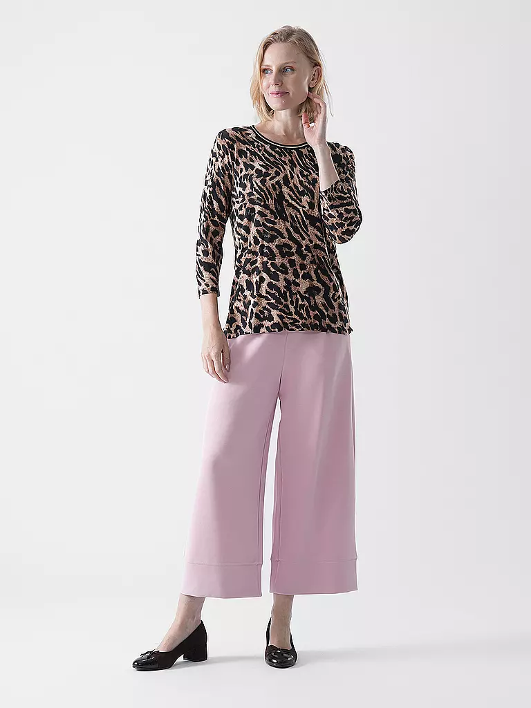 BETTY BARCLAY | Camicia | Nero