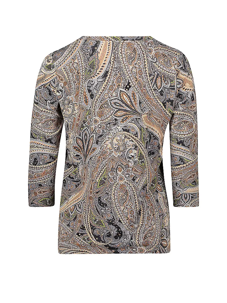 BETTY BARCLAY | Camicia | 