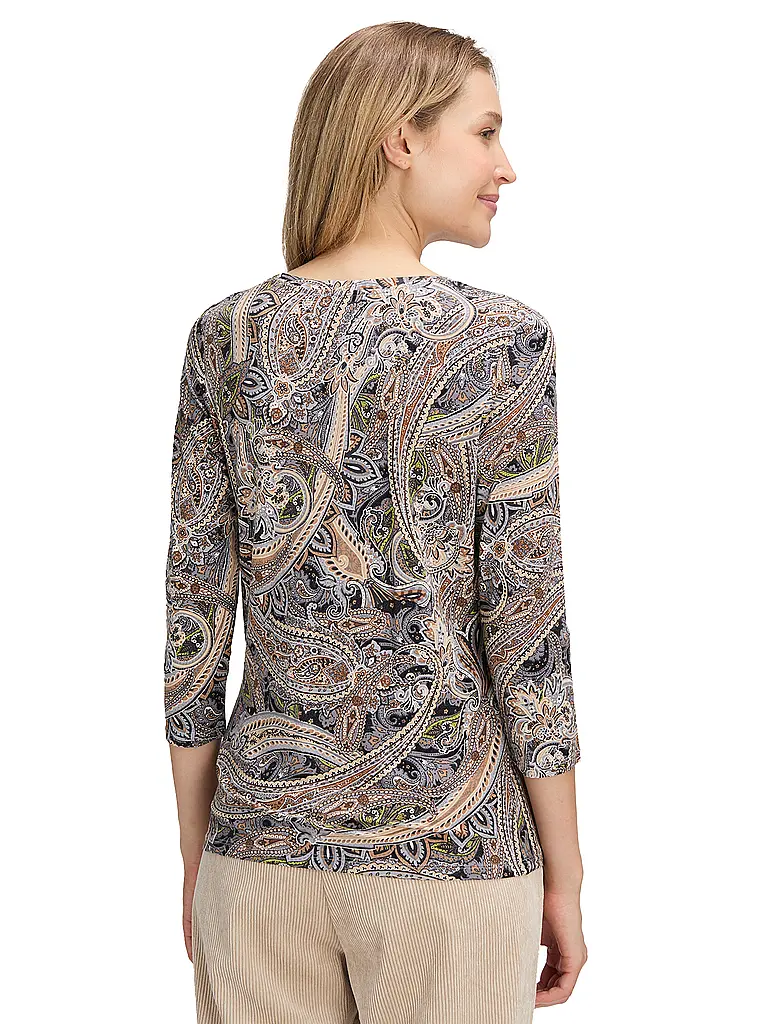 BETTY BARCLAY | Camicia | 