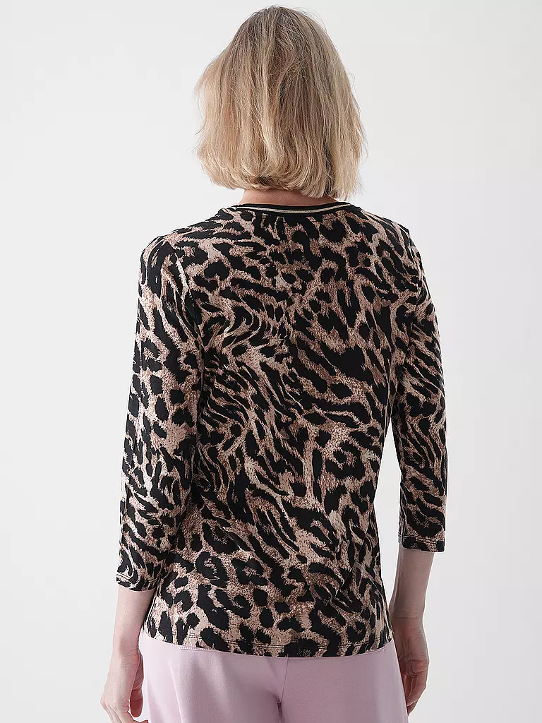 BETTY BARCLAY | Camicia |