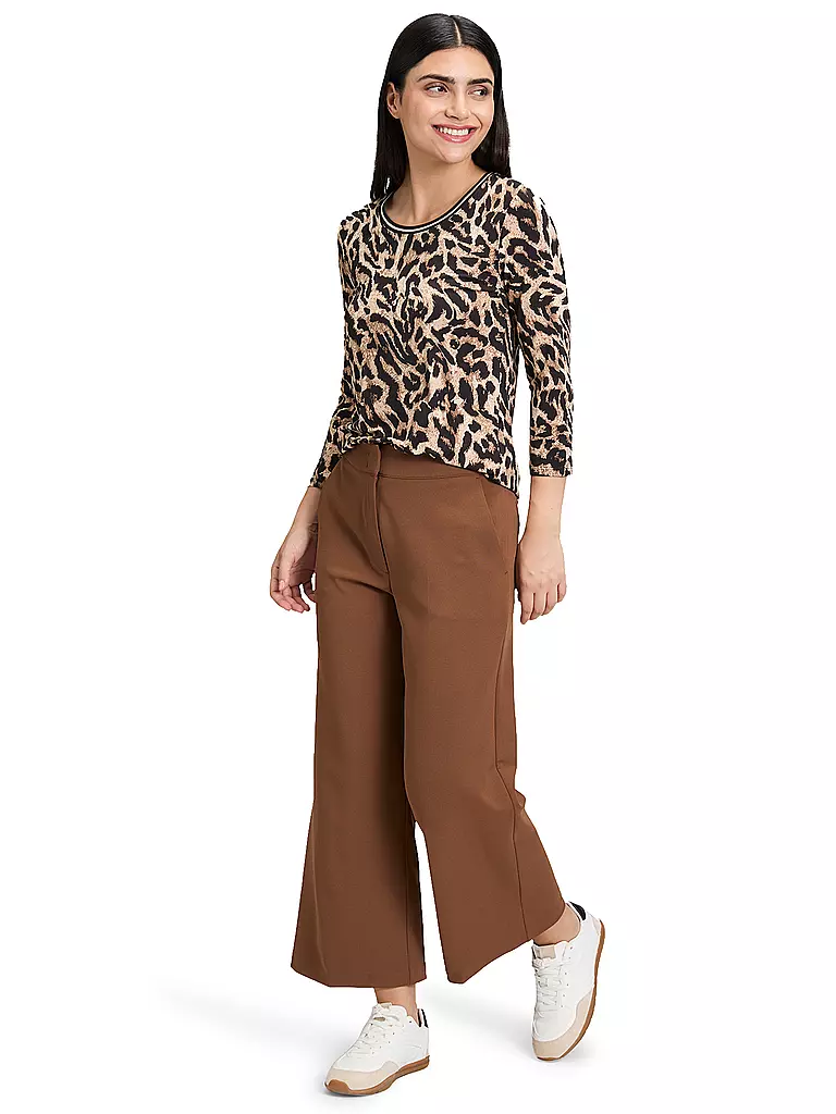 BETTY BARCLAY | Camicia |