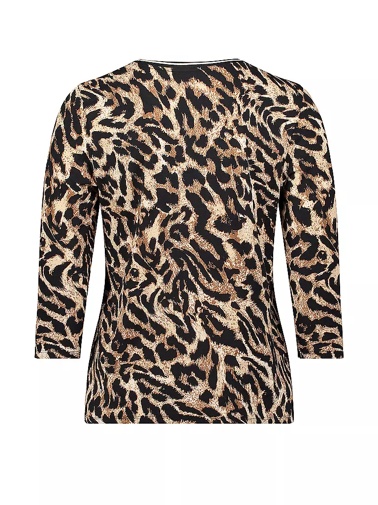 BETTY BARCLAY | Camicia |