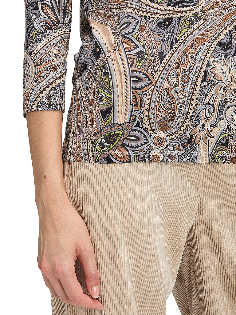 BETTY BARCLAY | Camicia | 