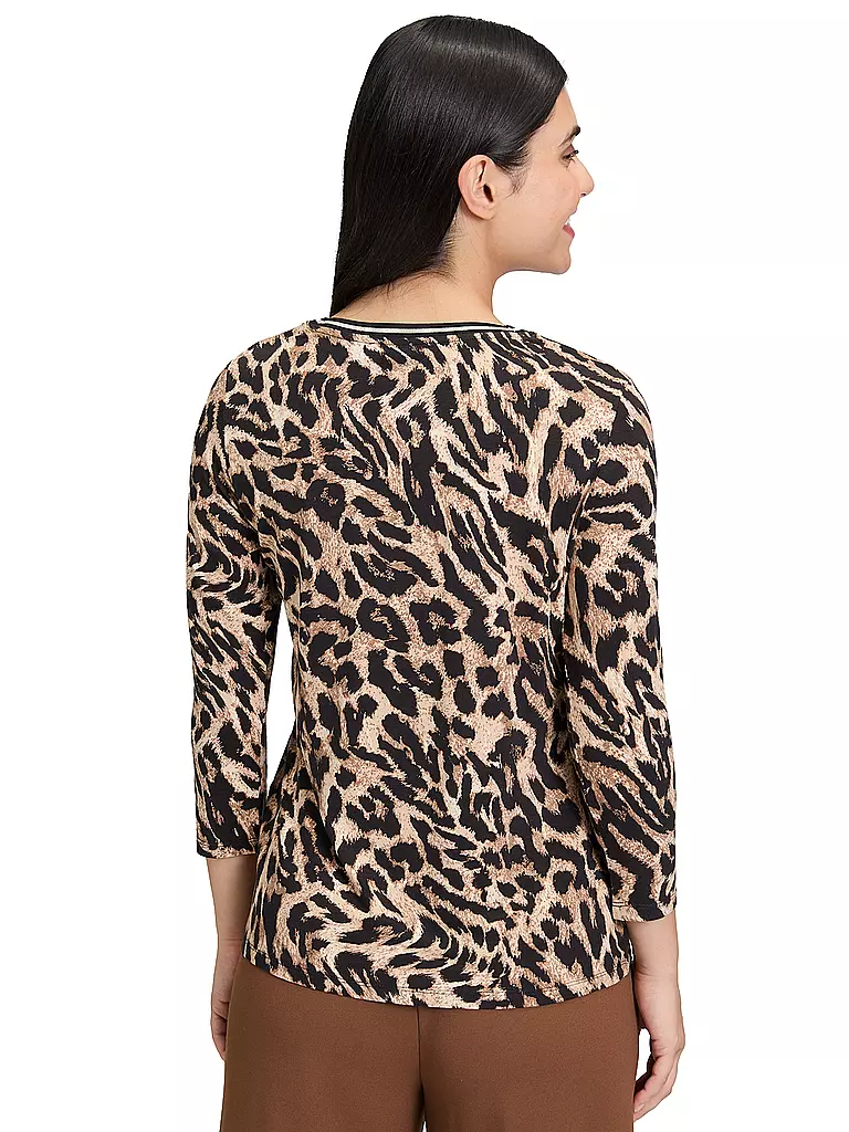 BETTY BARCLAY | Camicia |