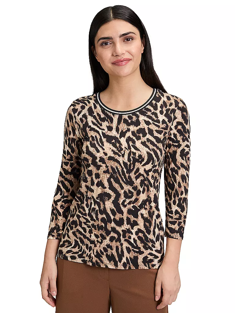 BETTY BARCLAY | Camicia |