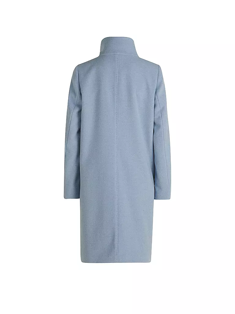BETTY BARCLAY | Cappotto di lana | 