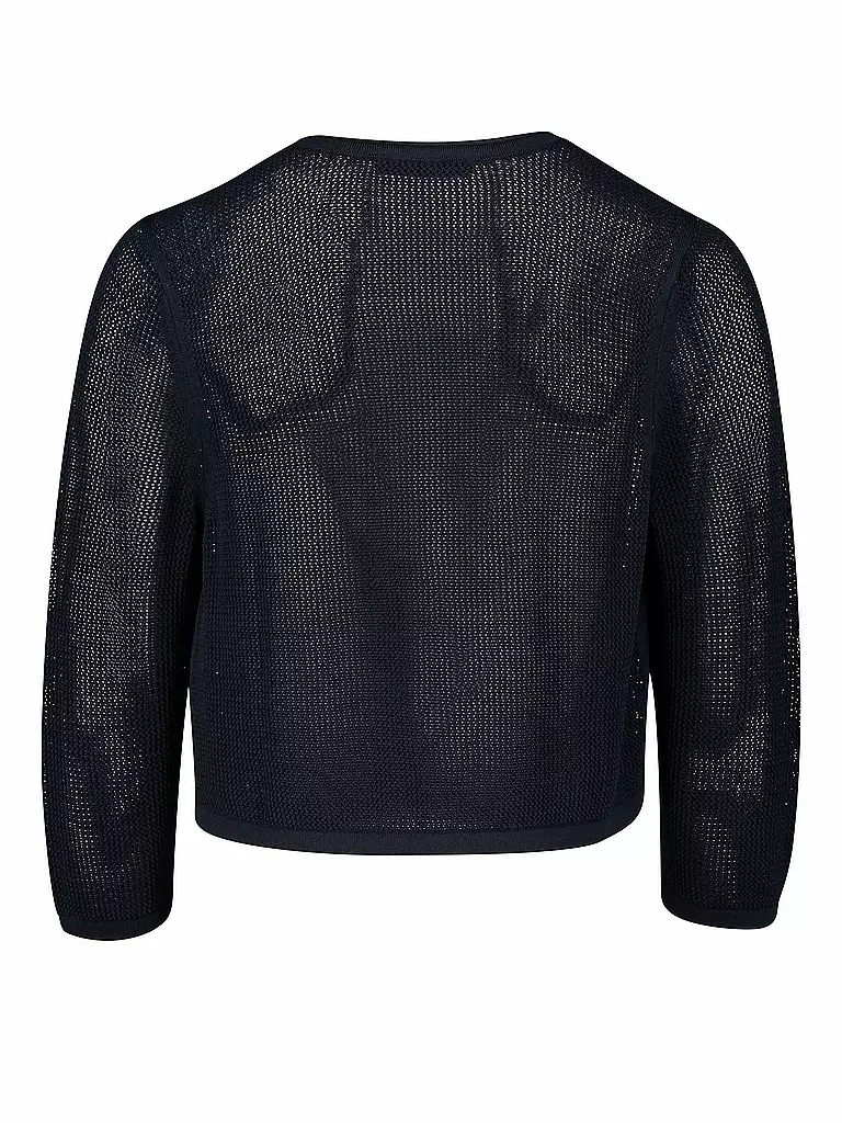 BETTY BARCLAY | Cardigan | 