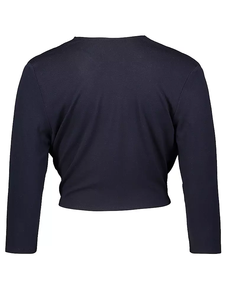 BETTY BARCLAY | Cardigan | 