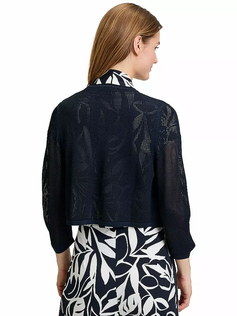 BETTY BARCLAY | Cardigan | 