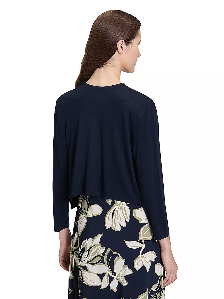 BETTY BARCLAY | Cardigan | 